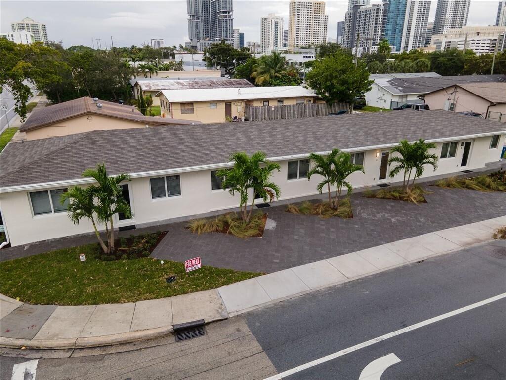 315 SW 7th Street # 2, Fort Lauderdale FL 33315