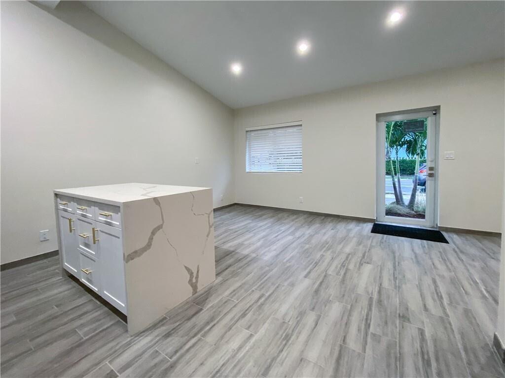 315 SW 7th Street # 2, Fort Lauderdale FL 33315 photo 5
