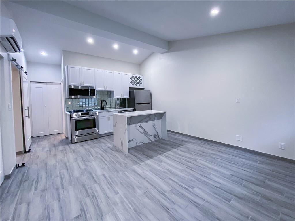 315 SW 7th Street # 2, Fort Lauderdale FL 33315 photo 4