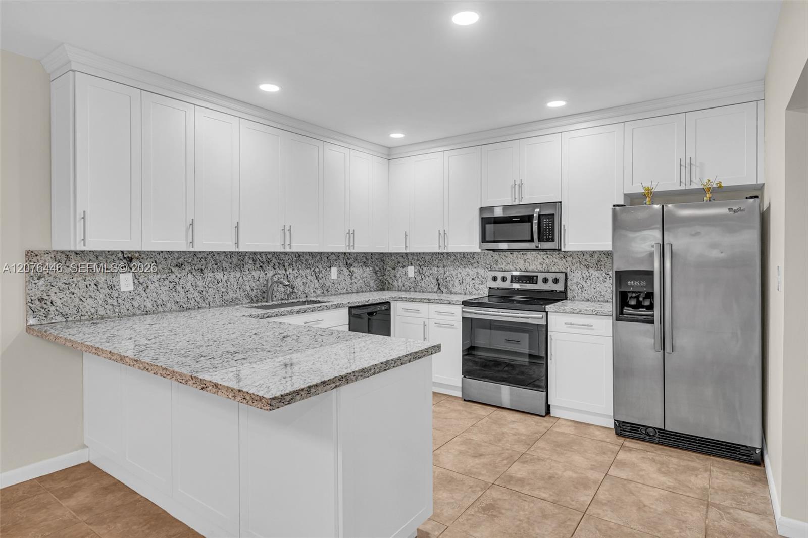11600 SW 81st Rd # 11600, Pinecrest FL 33156 photo 5
