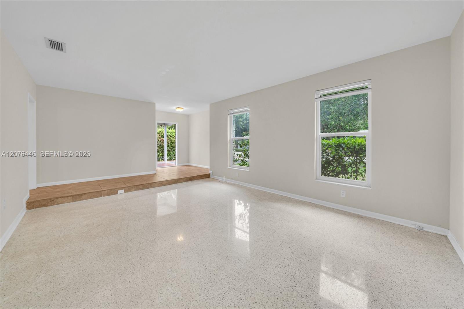 11600 SW 81st Rd # 11600, Pinecrest FL 33156 photo 4