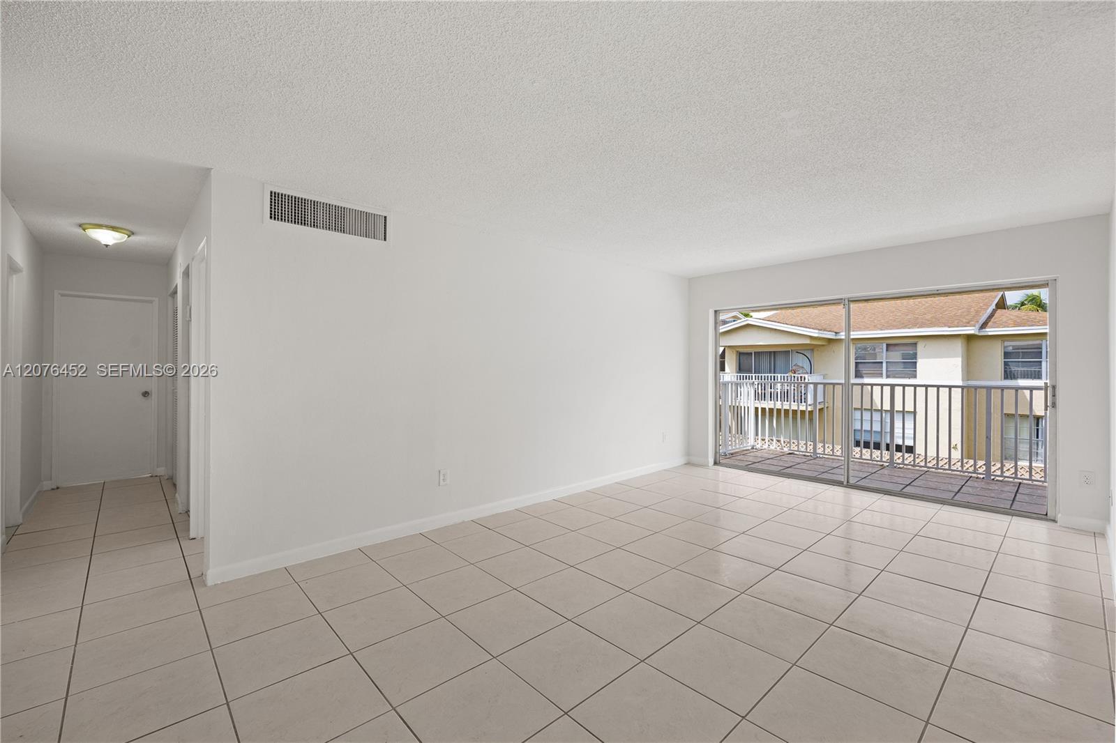 4154 NW 79th Ave # 2A, Doral FL 33166 photo 5