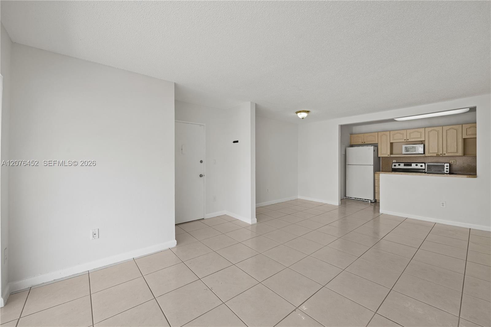 4154 NW 79th Ave # 2A, Doral FL 33166 photo 4