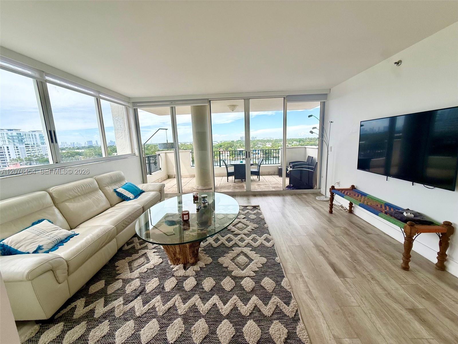6422 Collins Ave # 804, Miami Beach FL 33141 photo 2