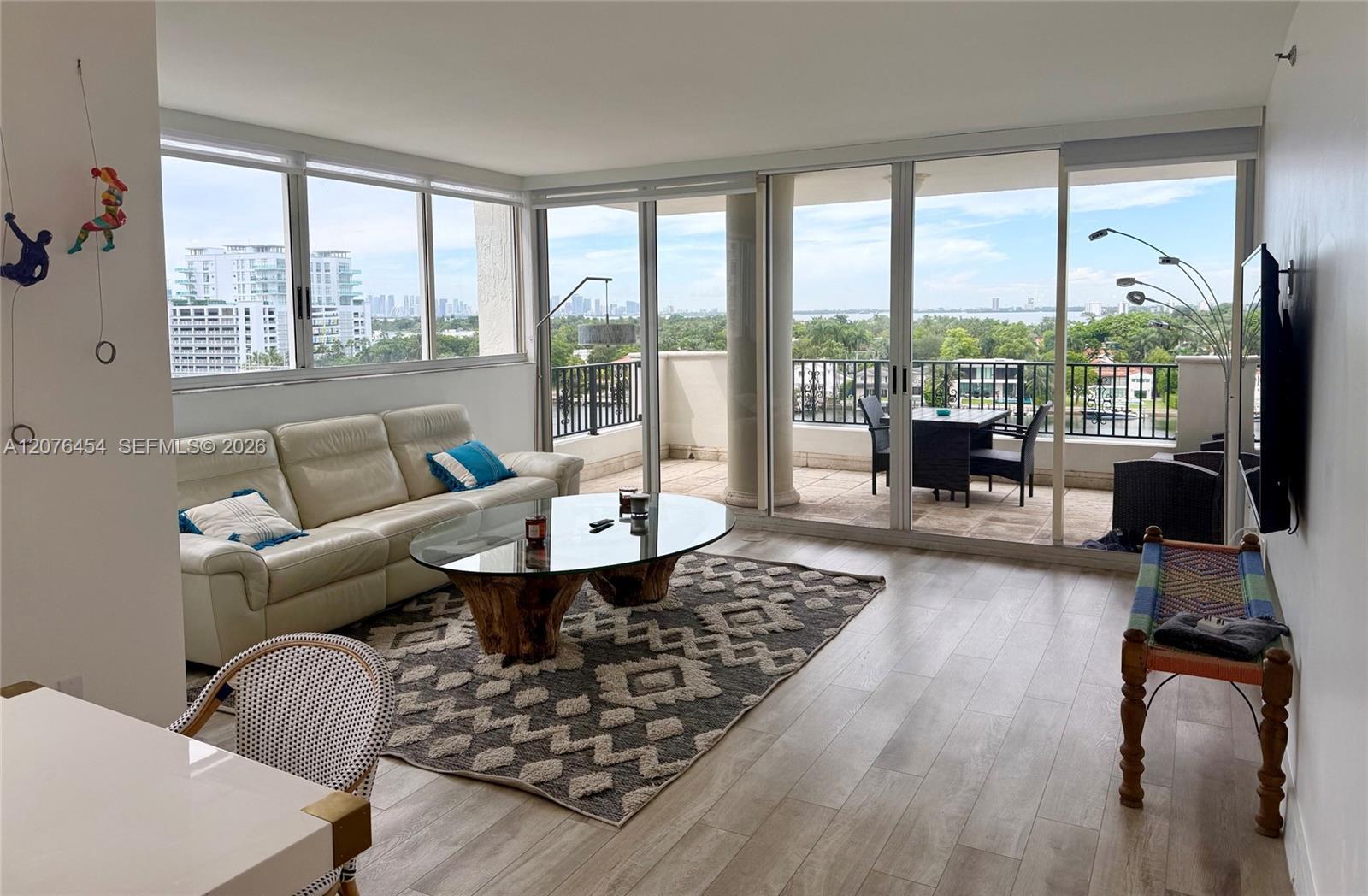 6422 Collins Ave # 804, Miami Beach FL 33141 photo 3
