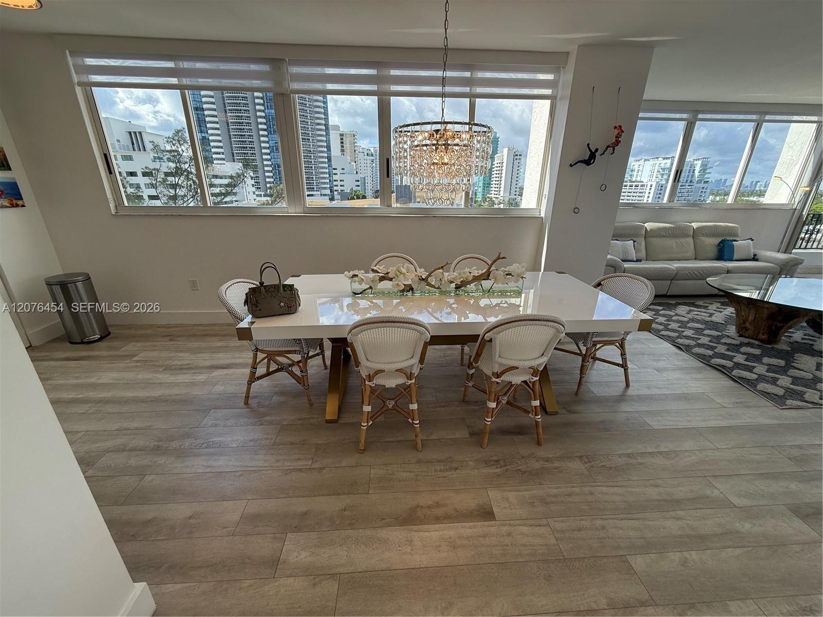 6422 Collins Ave # 804, Miami Beach FL 33141 photo 5