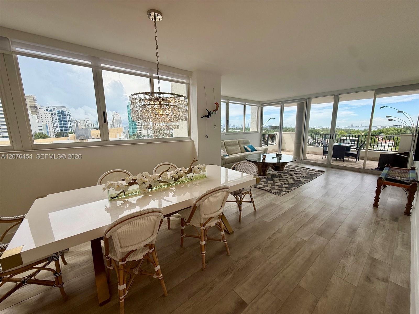 6422 Collins Ave # 804, Miami Beach FL 33141 photo 4