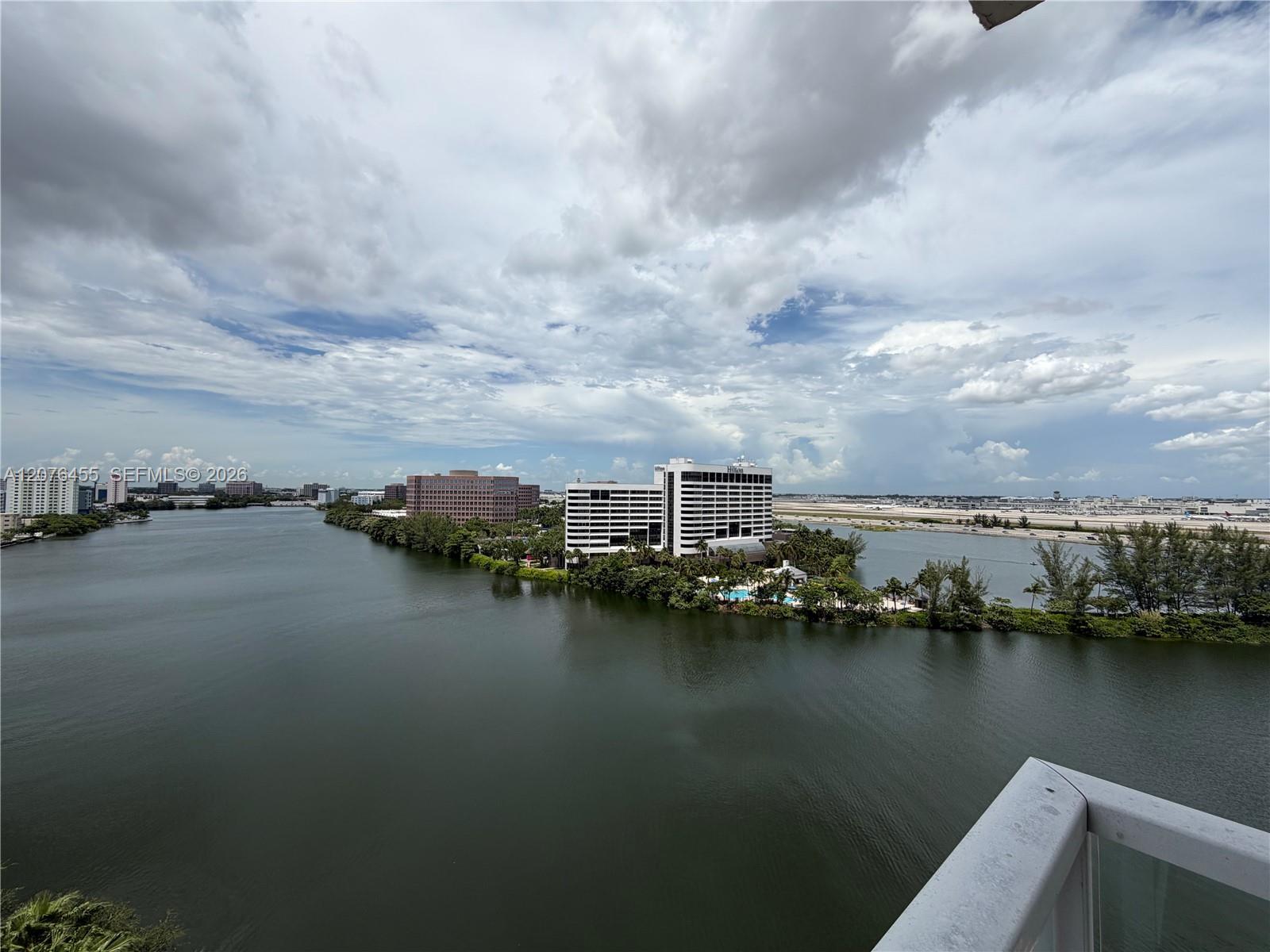5077 NW 7th St # 1202, Miami FL 33126