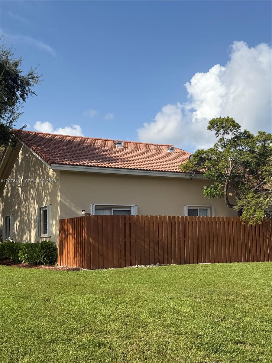 21500 SW 87th Ct # 21500, Cutler Bay FL 33189 photo 3