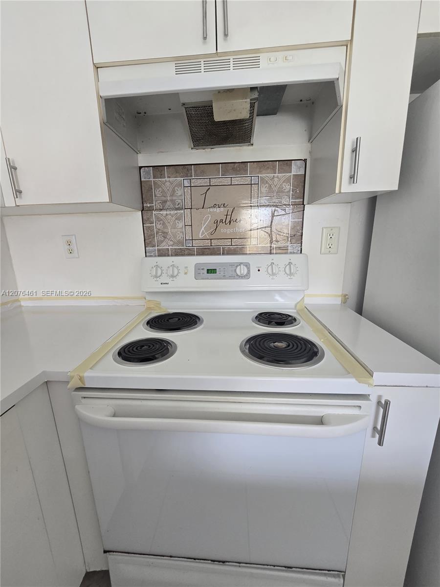 21500 SW 87th Ct # 21500, Cutler Bay FL 33189 photo 5
