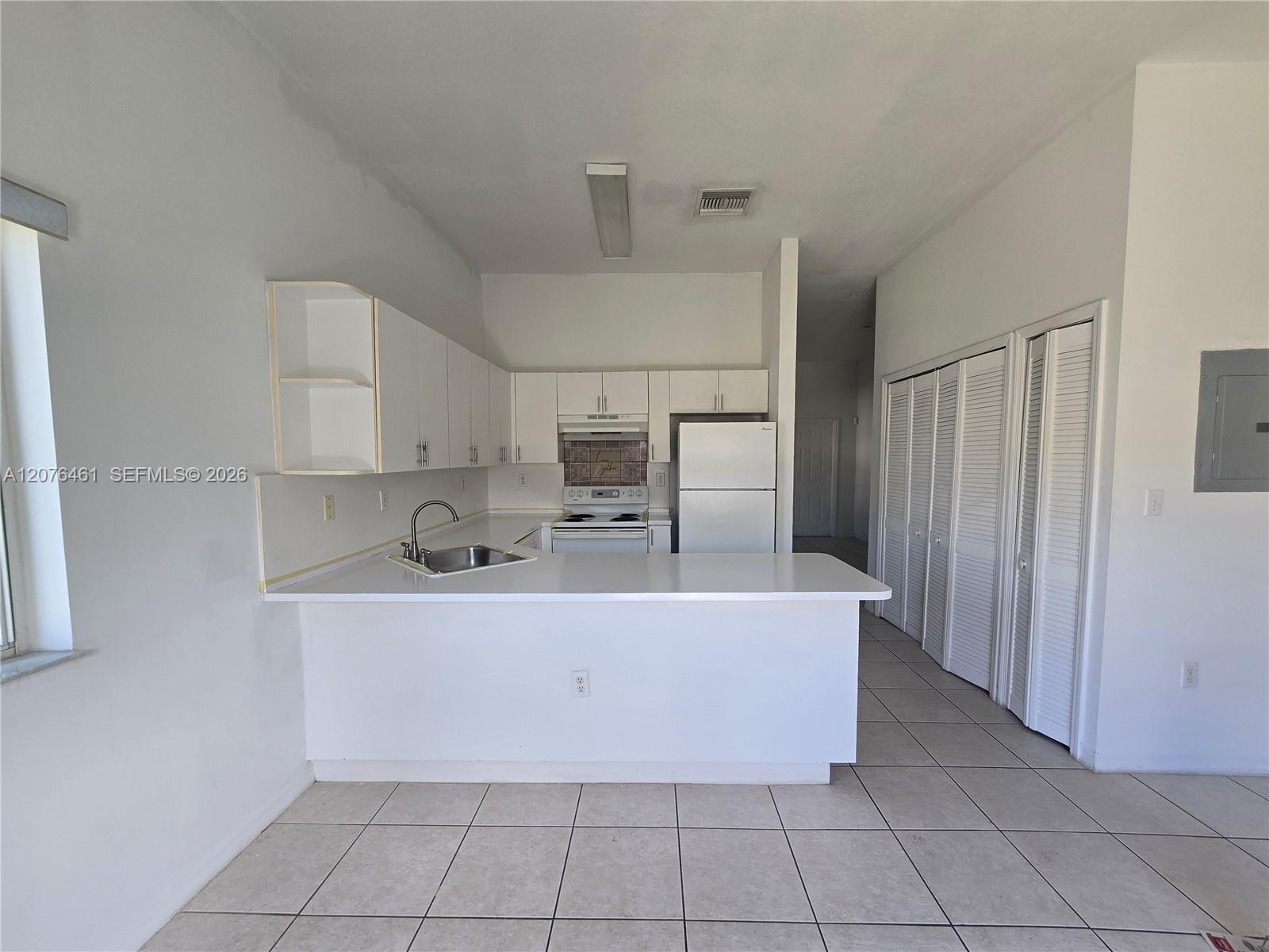 21500 SW 87th Ct # 21500, Cutler Bay FL 33189 photo 4