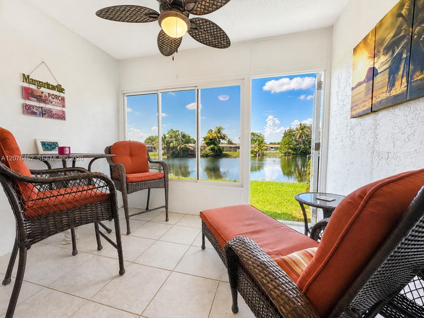 10346 NW 24th Pl # 107, Sunrise FL 33322