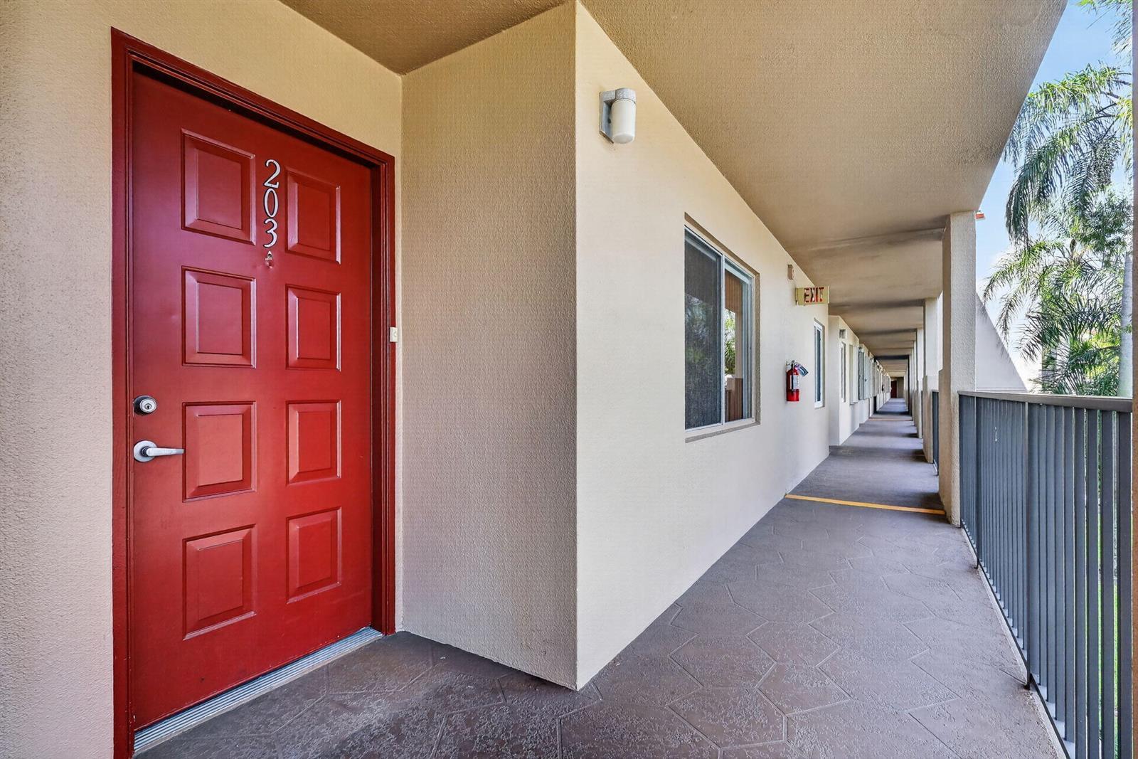 13700 SW 11th Street # 203A, Pembroke Pines FL 33027 photo 5