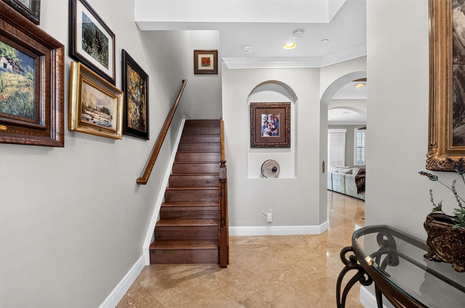 612 NE FRANCESCA Lane, Boca Raton FL 33487 photo 2