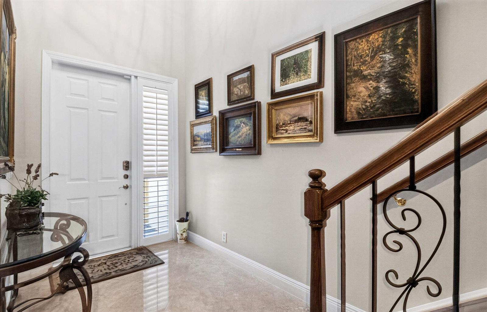 612 NE FRANCESCA Lane, Boca Raton FL 33487 photo 3