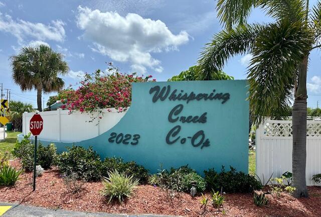 2023 St Lucie Blvd, Unit 137, Fort Pierce FL 34946 photo 5