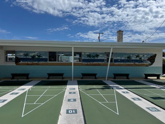 2023 St Lucie Blvd, Unit 137, Fort Pierce FL 34946 photo 4