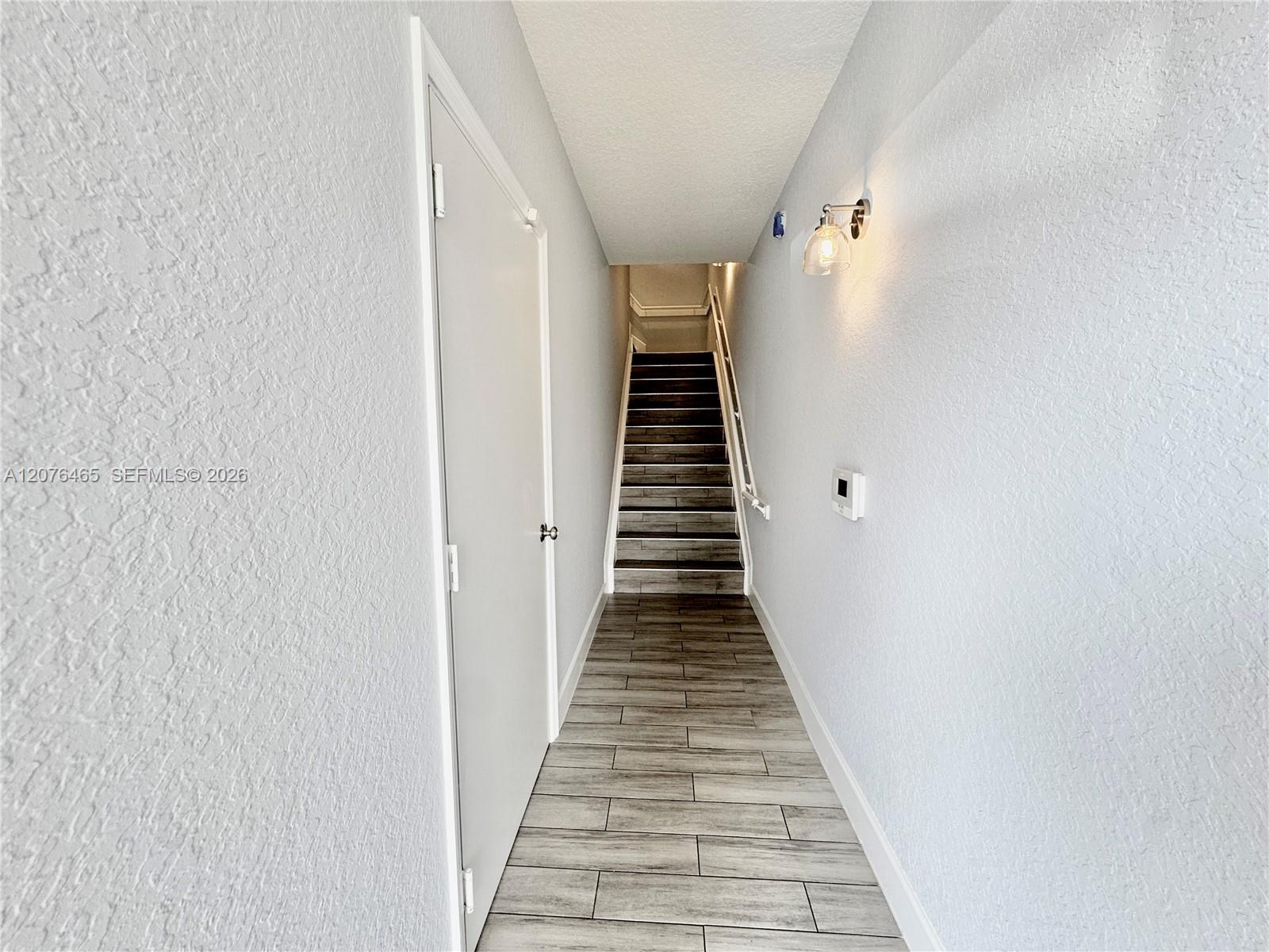 1404 Belmont Ln # 1404, North Lauderdale FL 33068 photo 2
