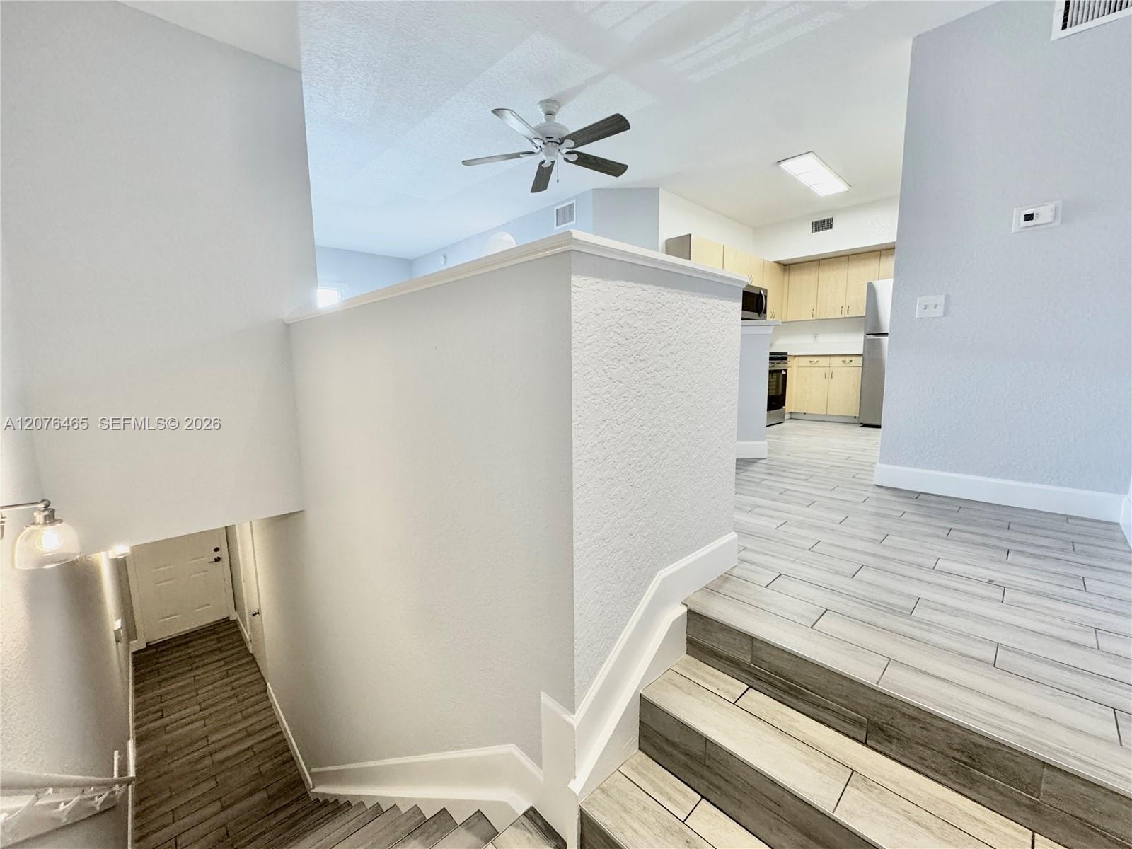 1404 Belmont Ln # 1404, North Lauderdale FL 33068 photo 3