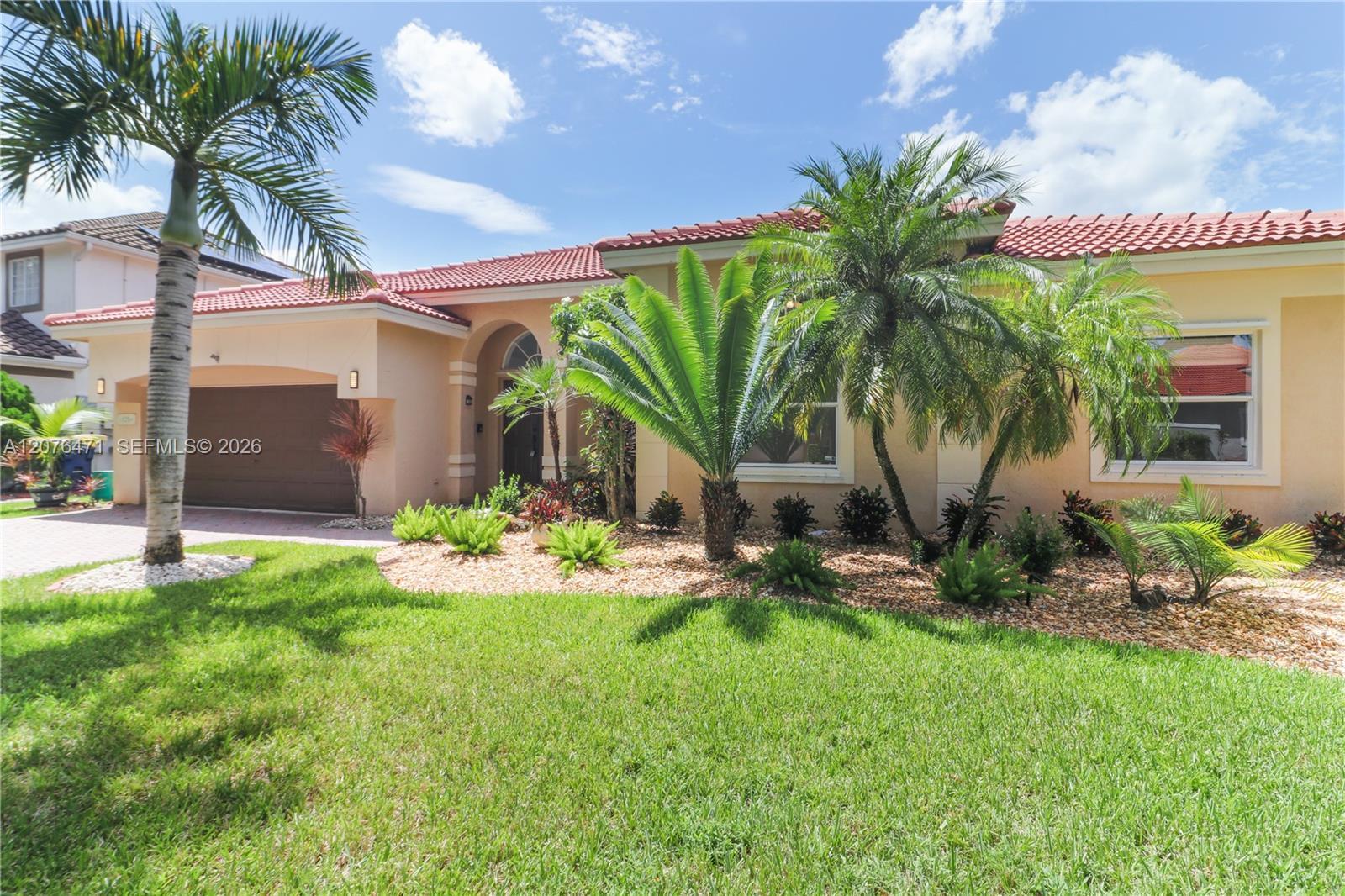 10256 NW 53rd Ct, Coral Springs FL 33076 photo 3