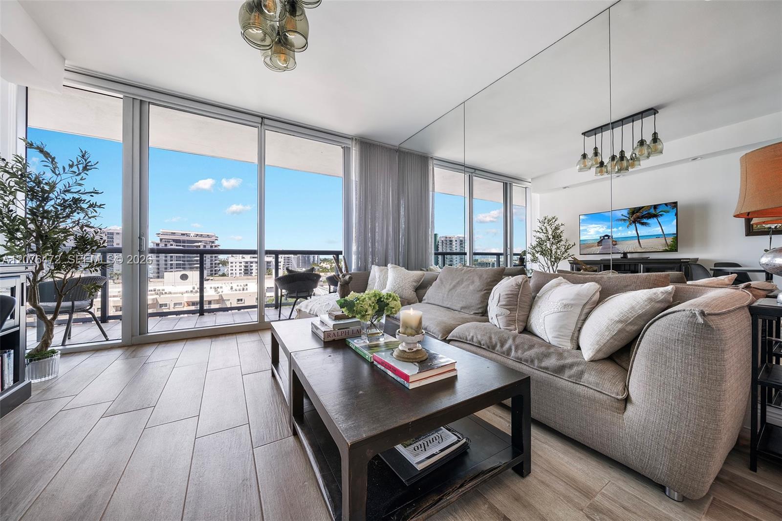 6799 Collins Ave # 701, Miami Beach FL 33141 photo 2