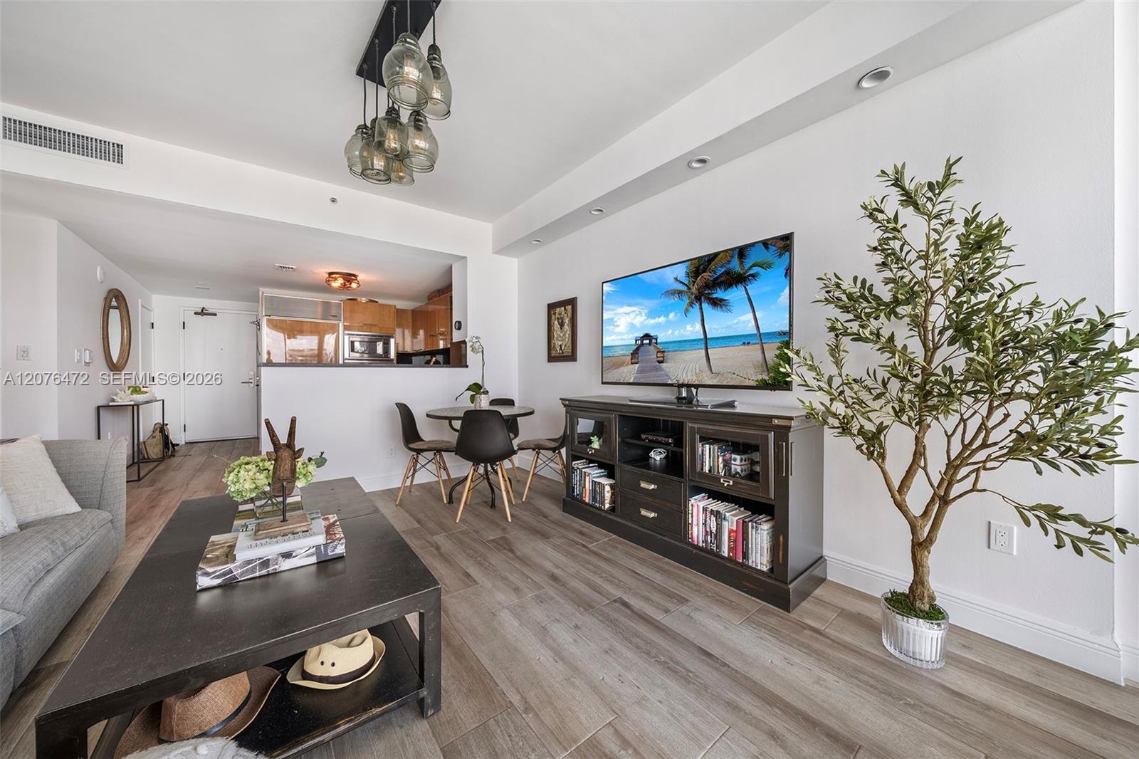 6799 Collins Ave # 701, Miami Beach FL 33141 photo 4