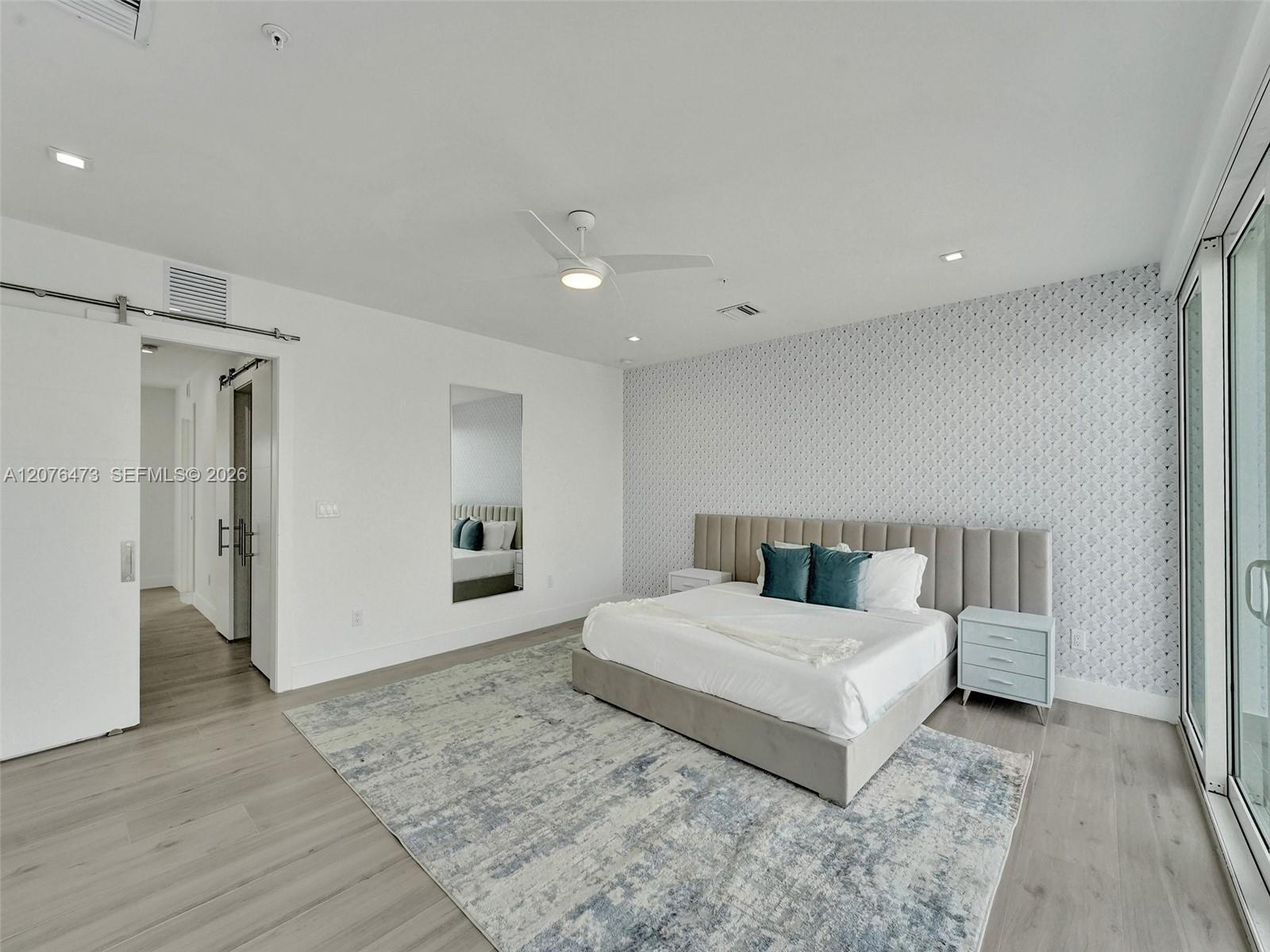 1226 NE 15th Ave, Fort Lauderdale FL 33304 photo 2