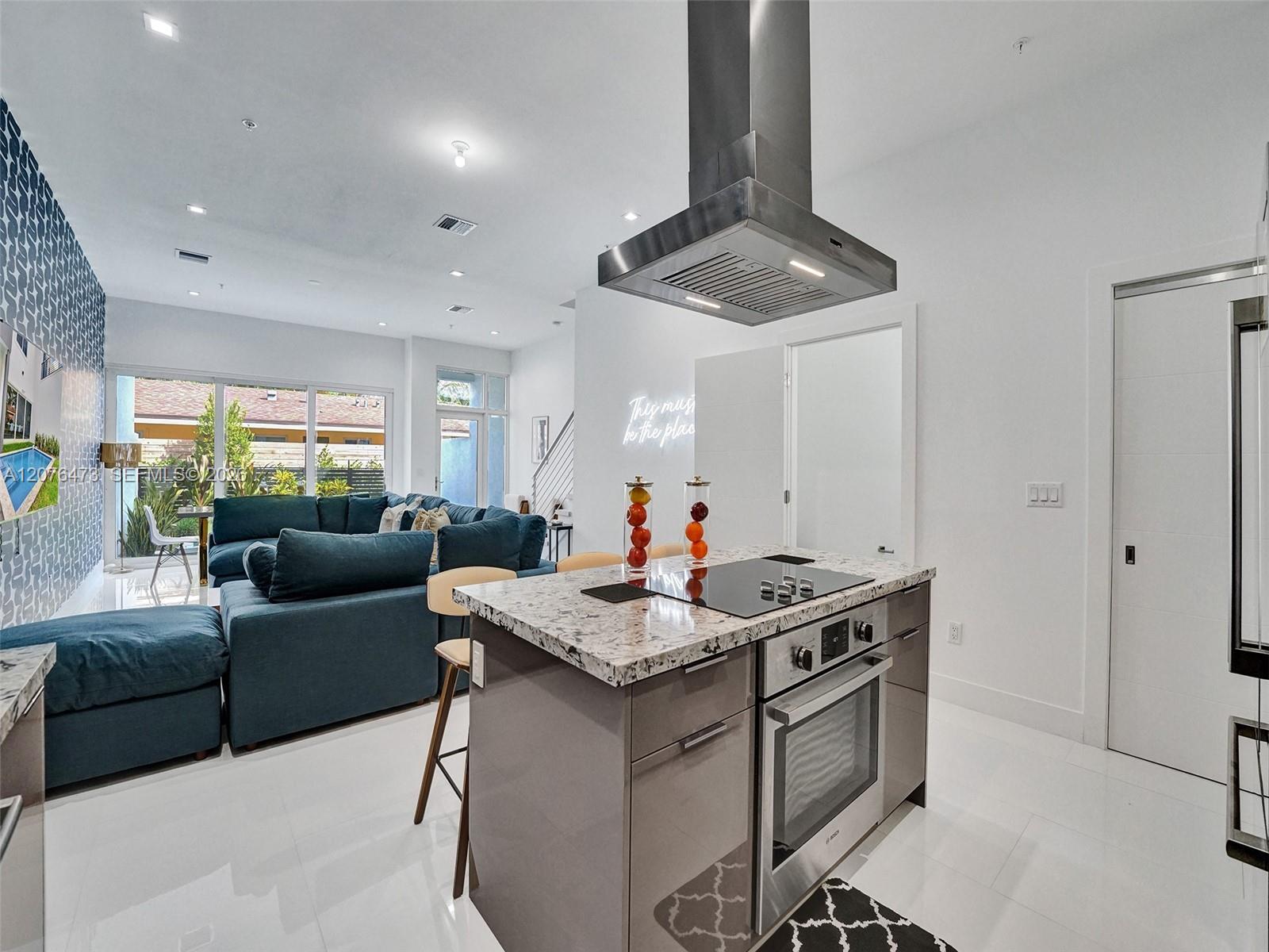 1226 NE 15th Ave, Fort Lauderdale FL 33304 photo 5