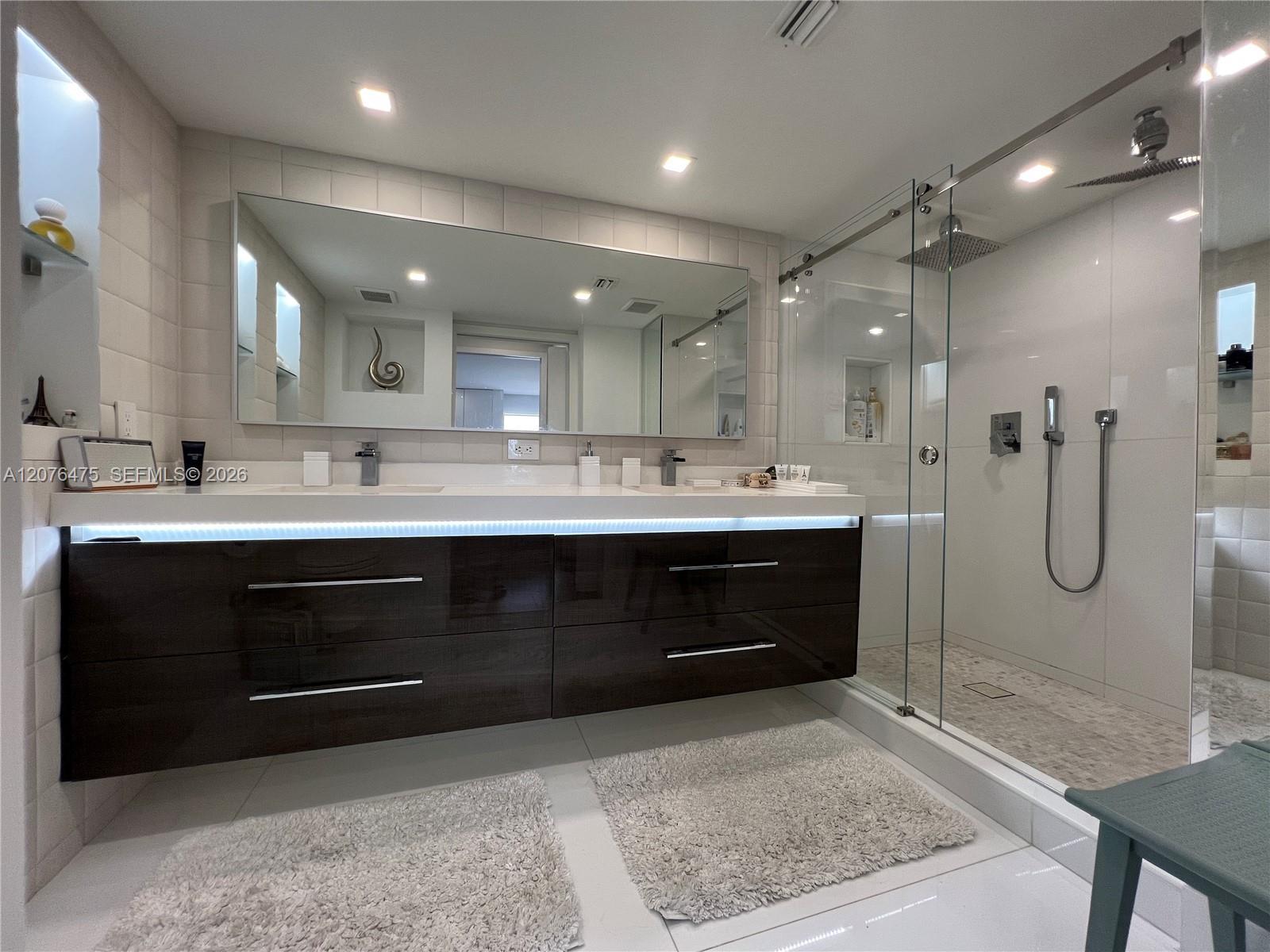 3300 NE 191st St # 1610, Aventura FL 33180 photo 4