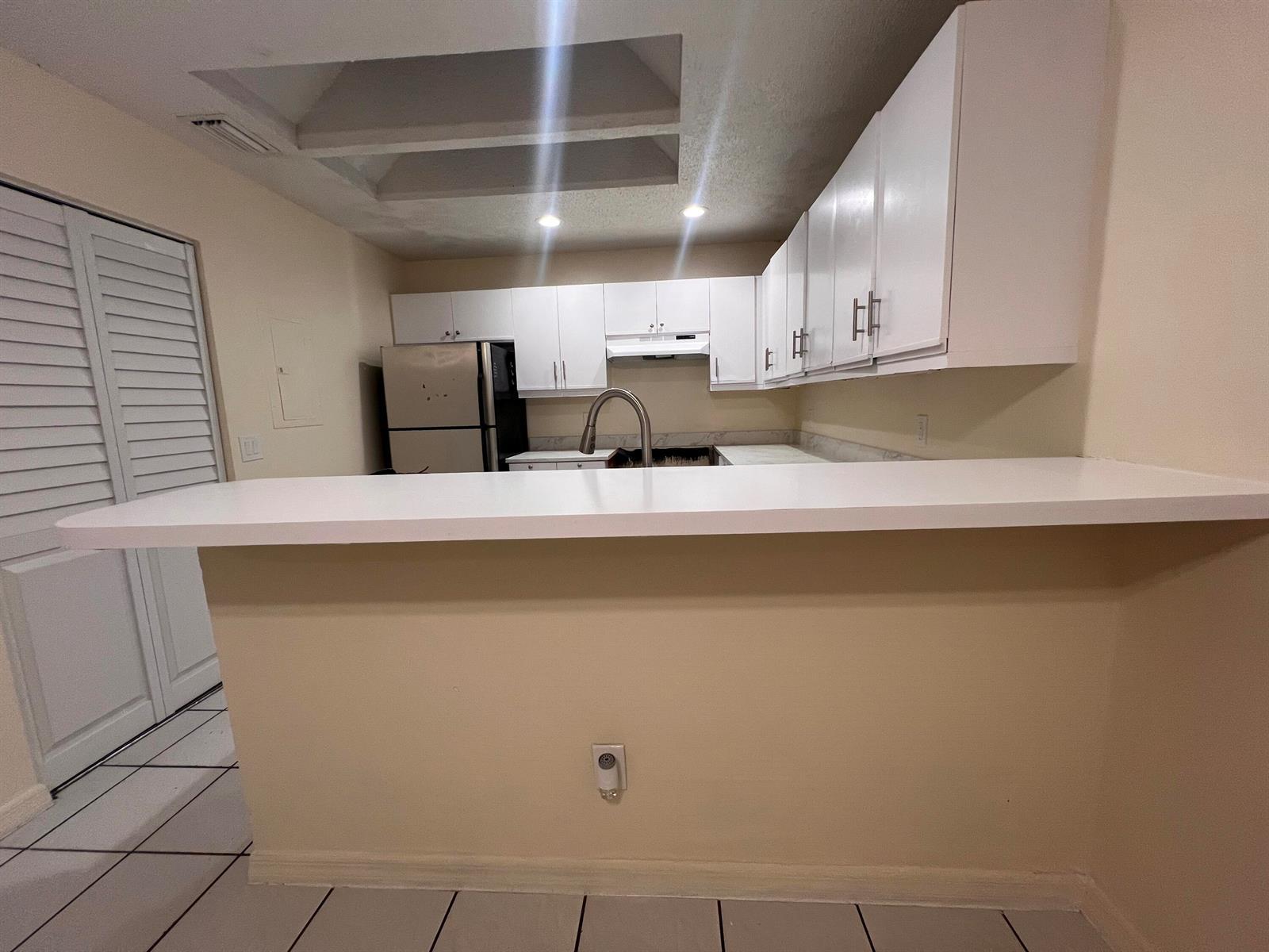5320 Elmhurst Road # B, West Palm Beach FL 33417 photo 5