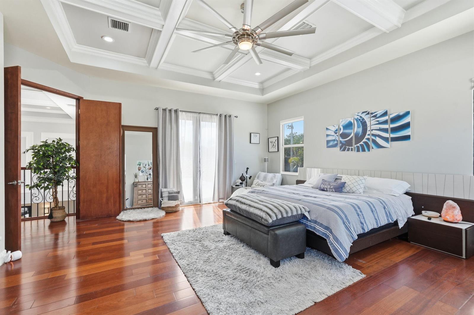 1500 SW 15TH Street, Boca Raton FL 33486 photo 4
