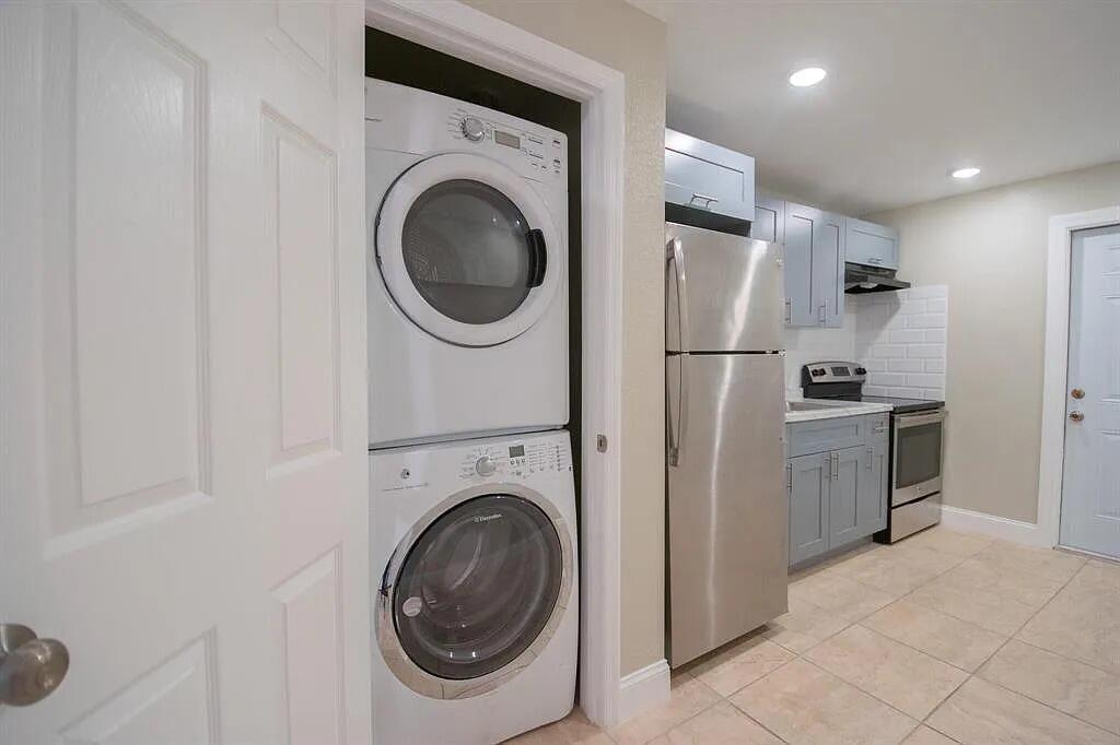 508 N 23RD Street # A, Fort Pierce FL 34950 photo 3
