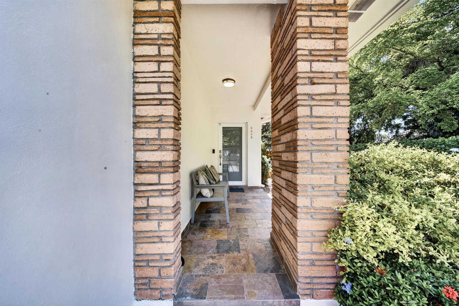 1015 Madrid Street, Coral Gables FL 33134 photo 4