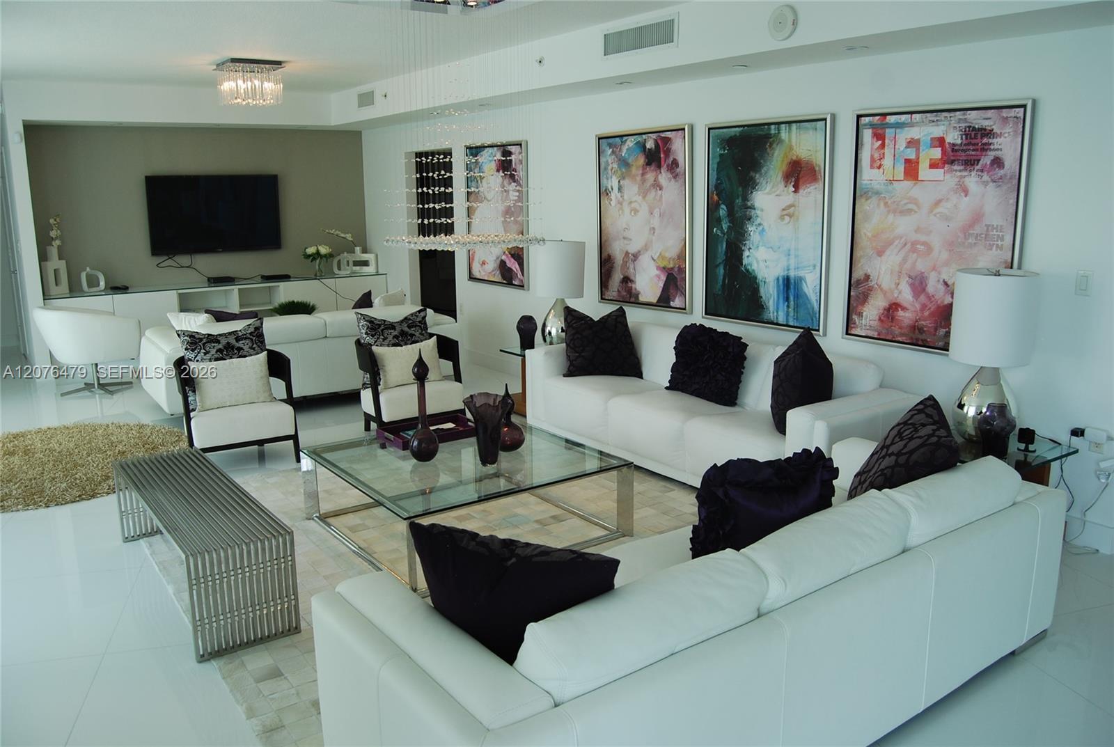 200 Sunny Isles Blvd, Sunny Isles Beach FL 33160 photo 2