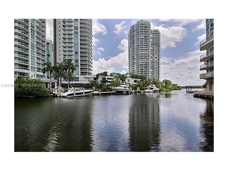 200 Sunny Isles Blvd, Sunny Isles Beach FL 33160