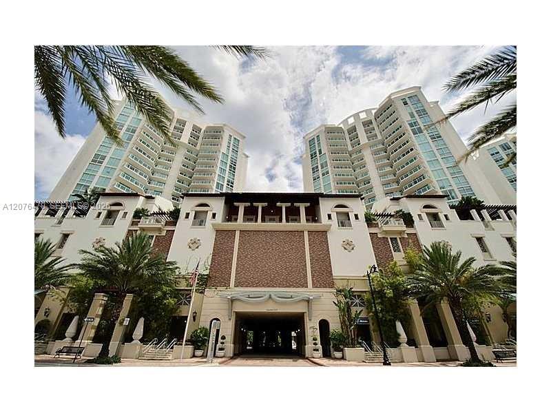 200 Sunny Isles Blvd, Sunny Isles Beach FL 33160 photo 5