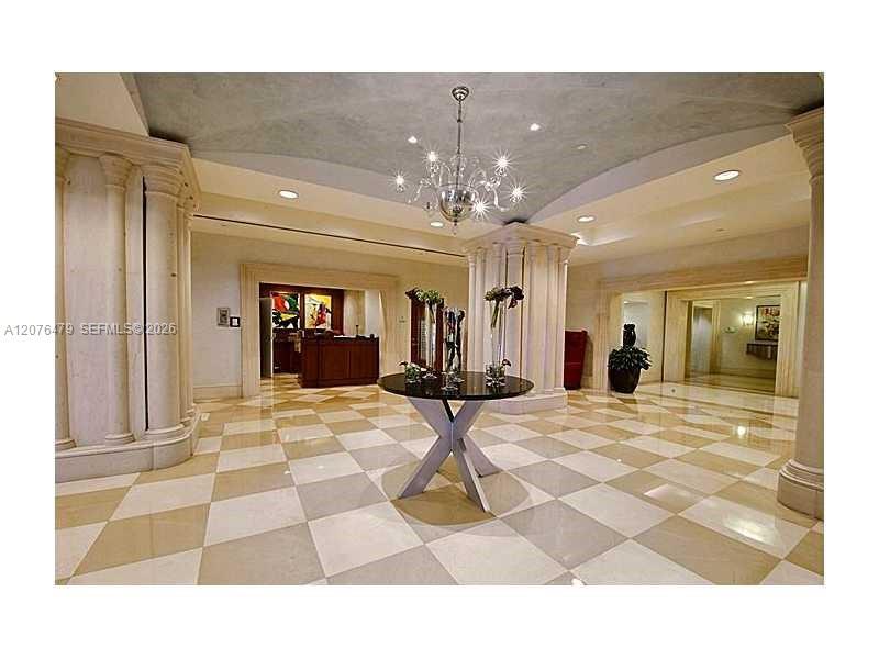 200 Sunny Isles Blvd, Sunny Isles Beach FL 33160 photo 4