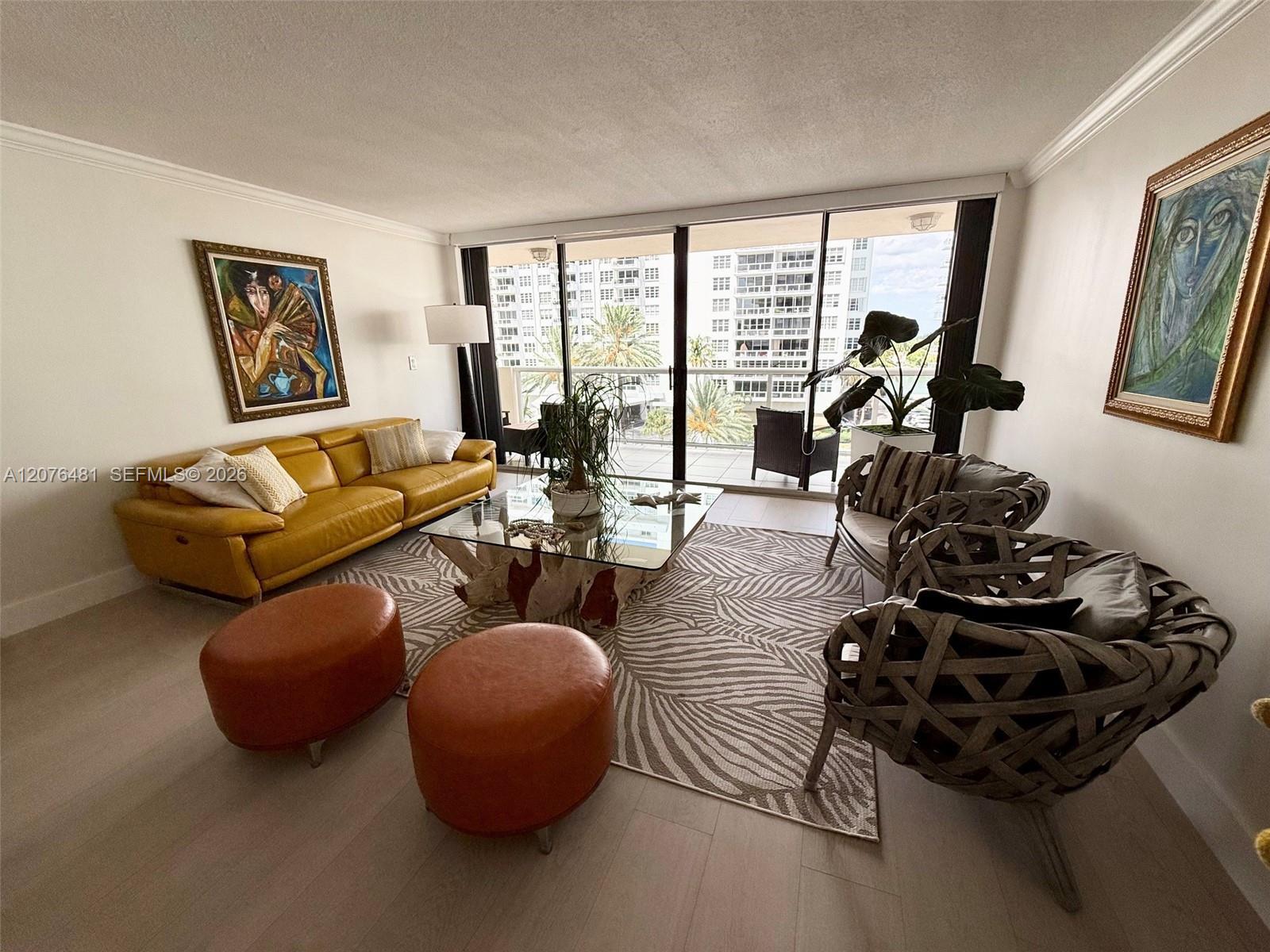 5757 Collins Ave # 602, Miami Beach FL 33140 photo 2