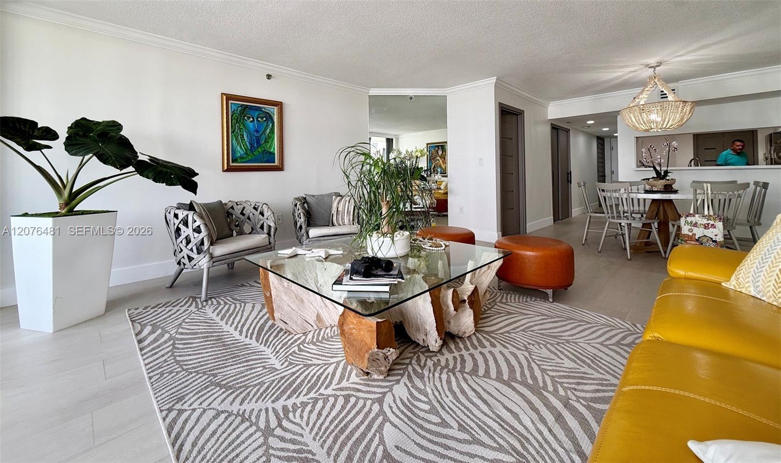 5757 Collins Ave # 602, Miami Beach FL 33140 photo 3