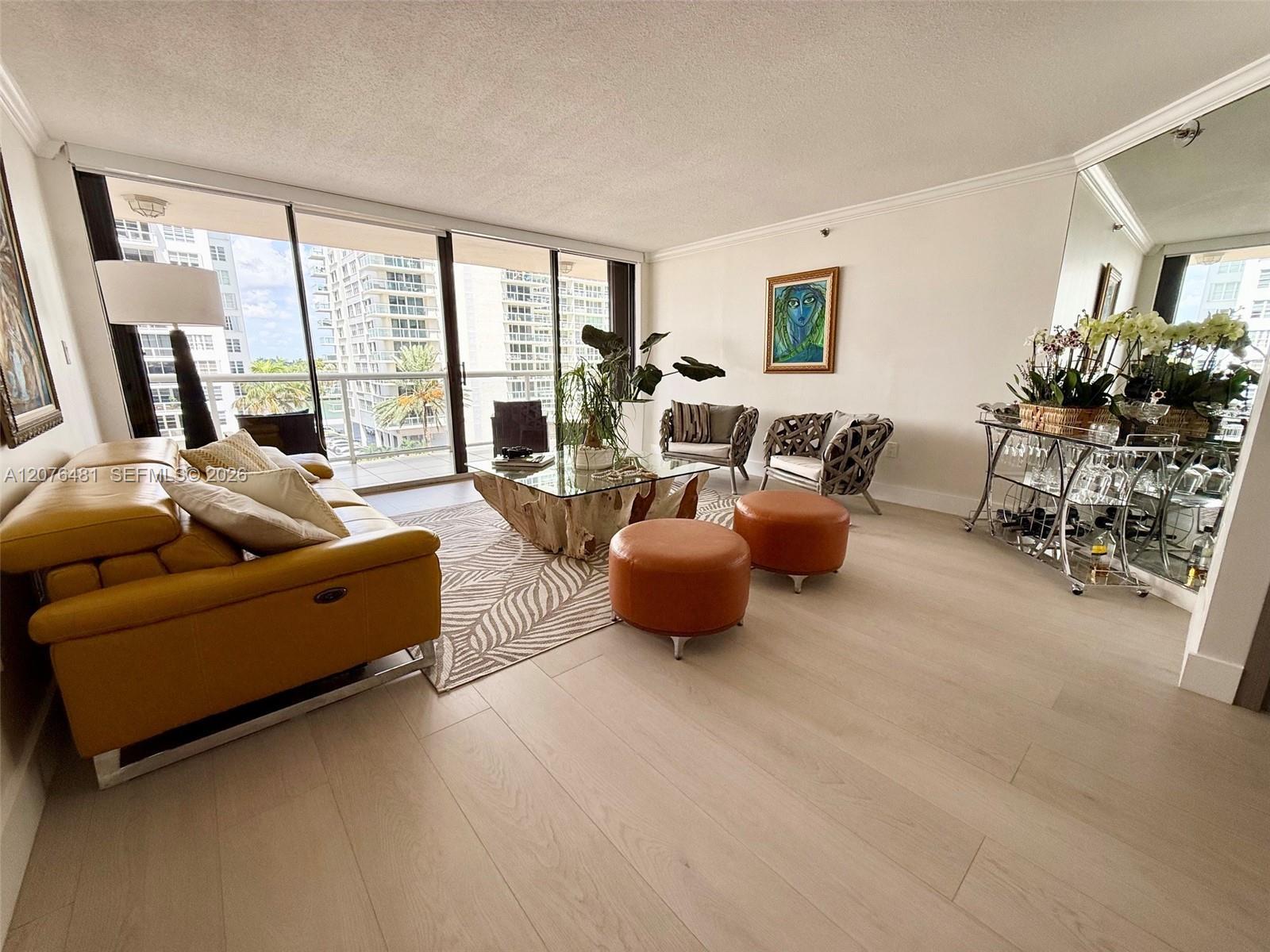 5757 Collins Ave # 602, Miami Beach FL 33140