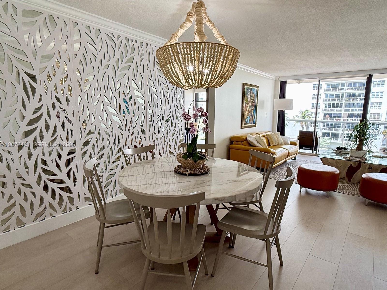 5757 Collins Ave # 602, Miami Beach FL 33140 photo 5