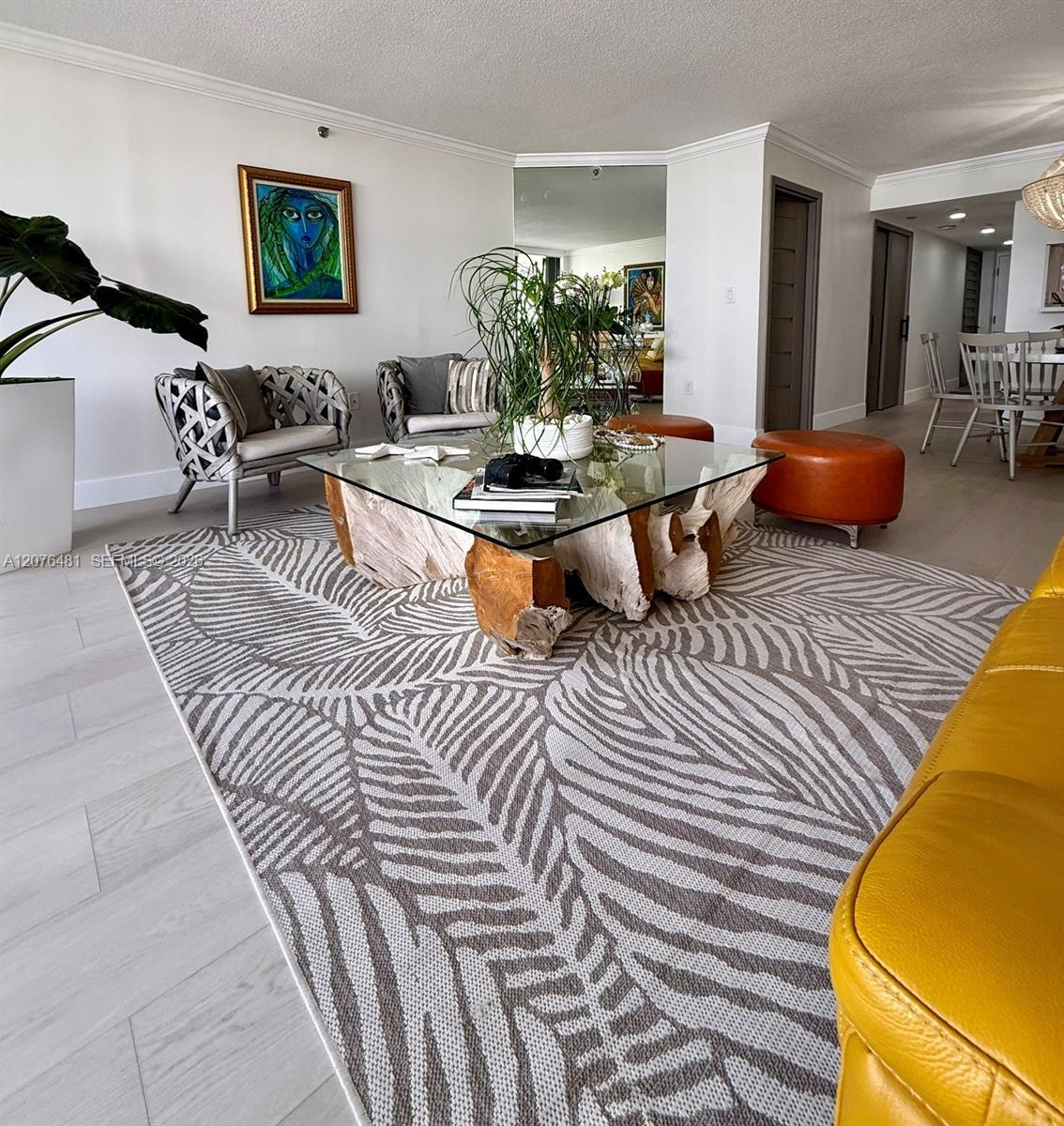 5757 Collins Ave # 602, Miami Beach FL 33140 photo 4
