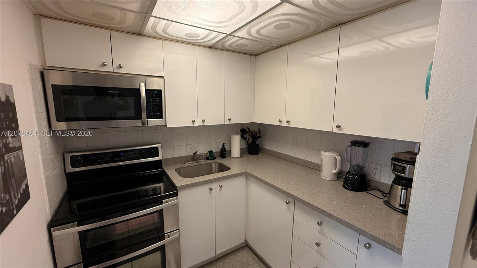 7904 West Dr # 107, North Bay Village FL 33141 photo 3