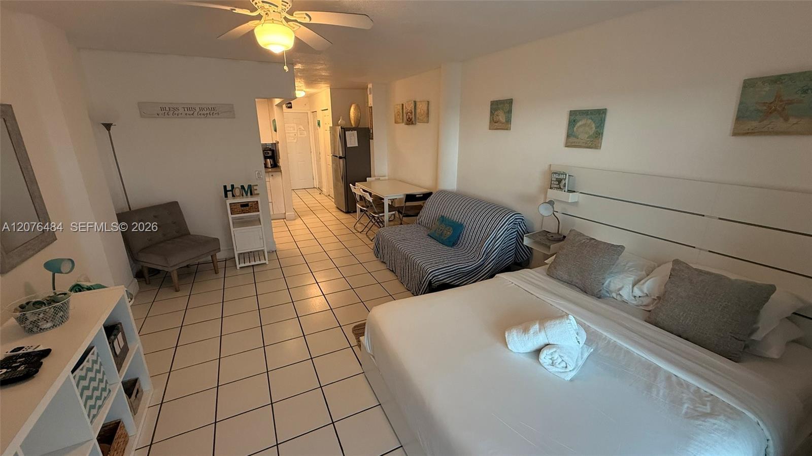 7904 West Dr # 107, North Bay Village FL 33141