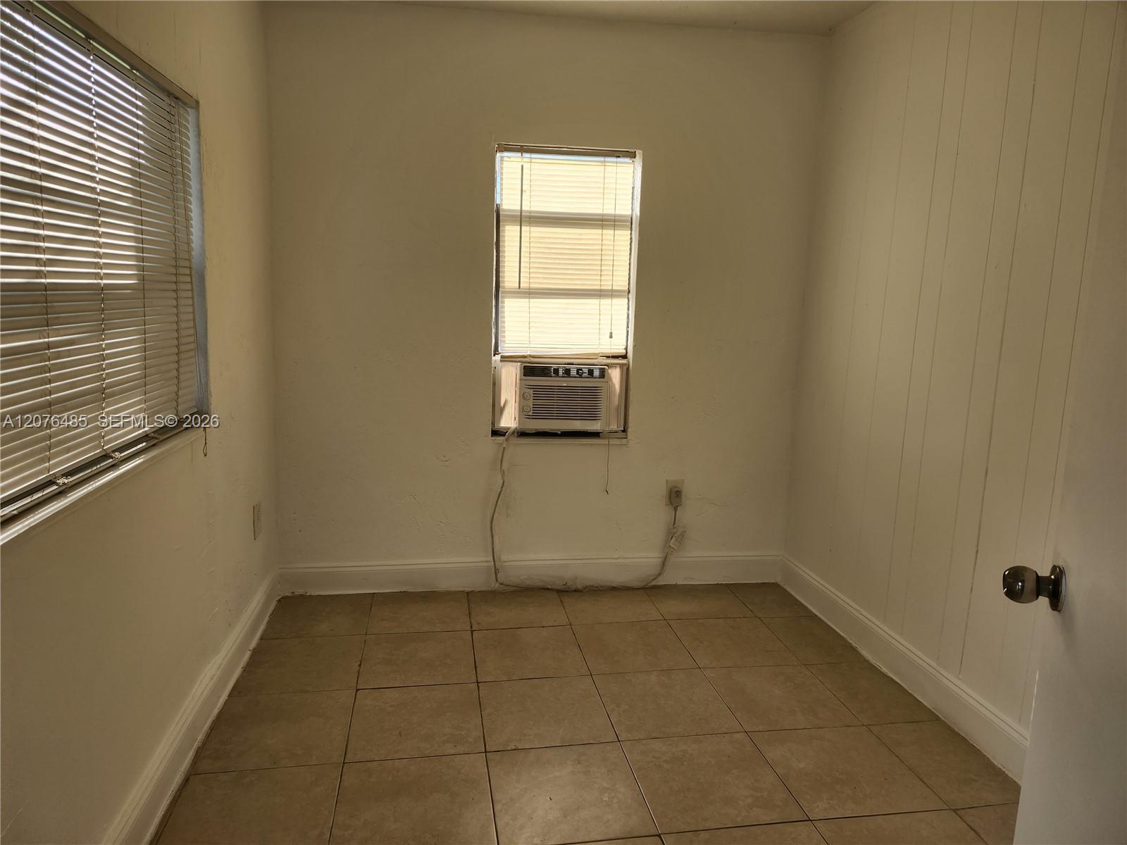2129 NW 44th St # 2129, Miami FL 33142 photo 3