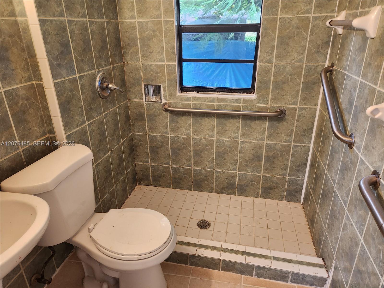 2129 NW 44th St # 2129, Miami FL 33142 photo 5