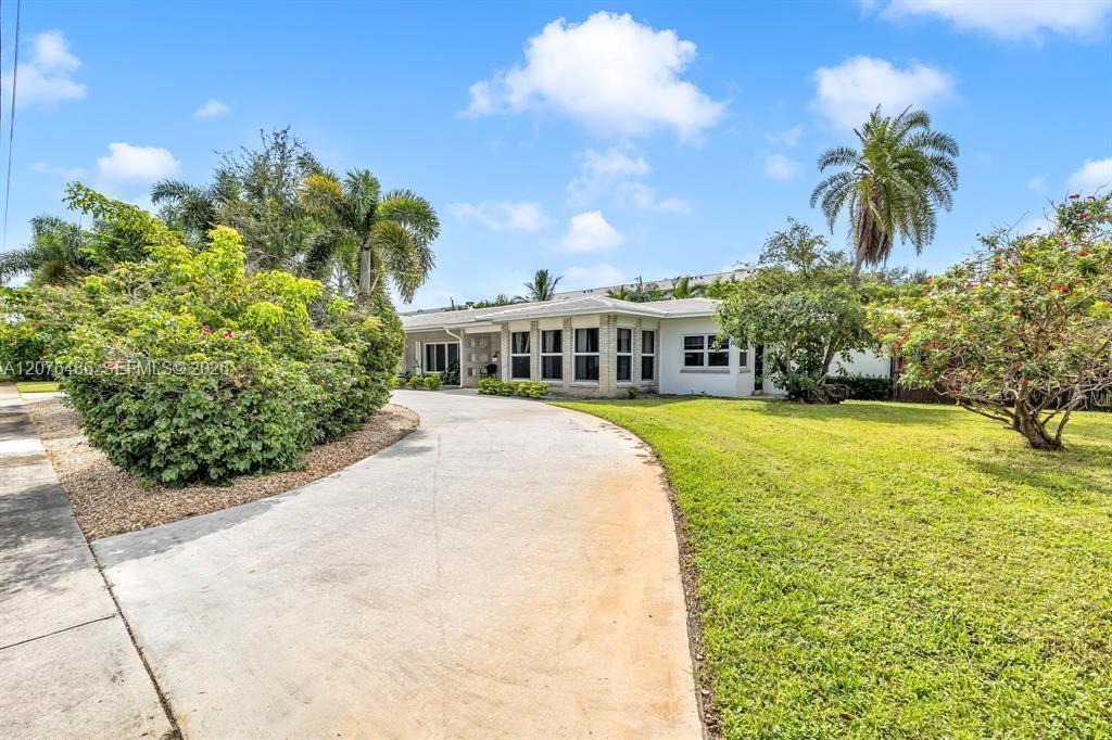 400 NE 2nd St, Pompano Beach FL 33060 photo 2