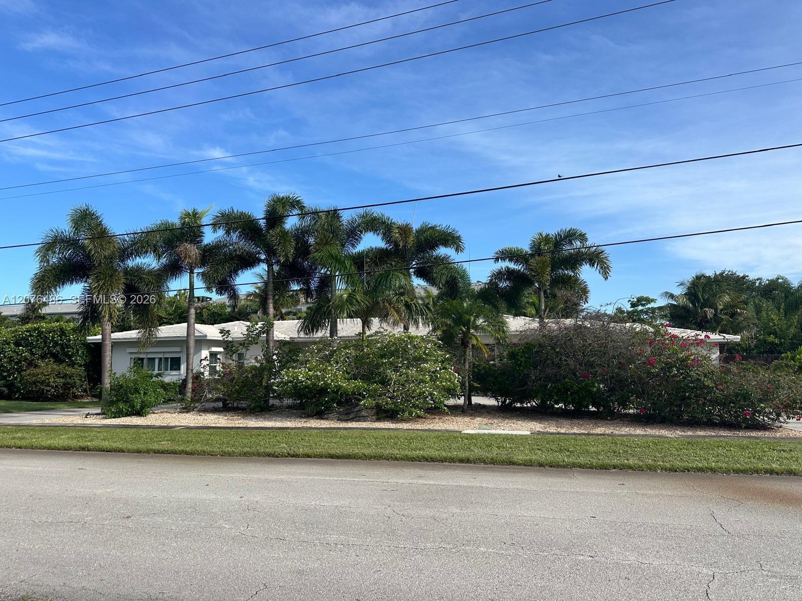 400 NE 2nd St, Pompano Beach FL 33060 photo 3