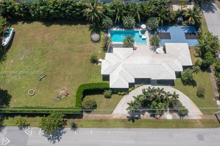 400 NE 2nd St, Pompano Beach FL 33060 photo 4