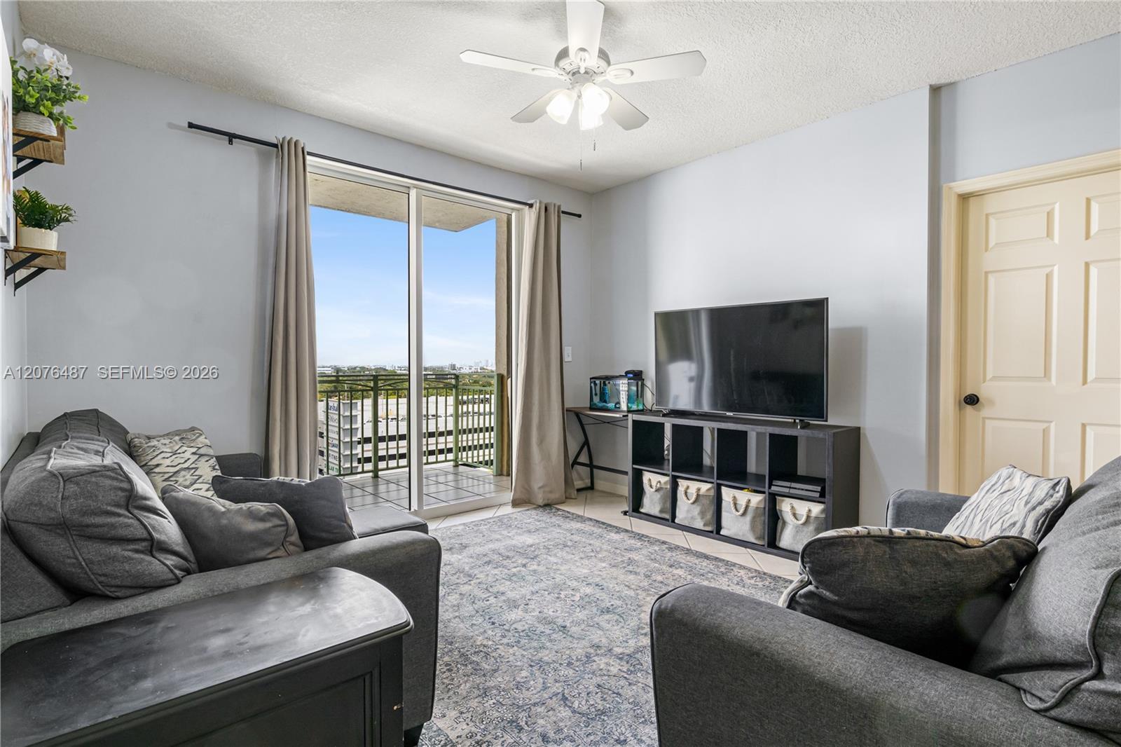 3500 Coral Way # 1404, Miami FL 33145 photo 2